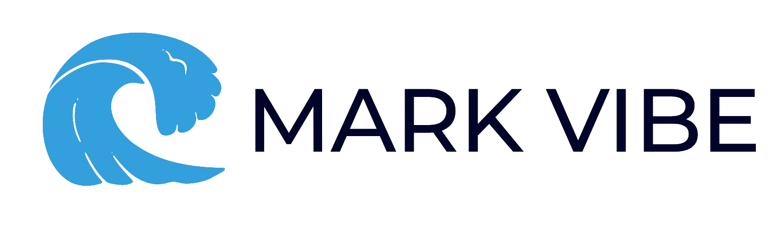 Mark Vibe