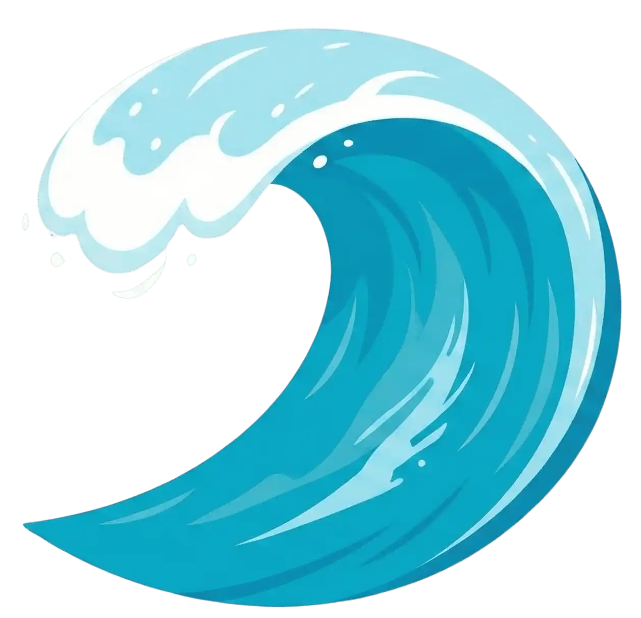Wave
